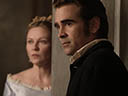 The Beguiled movie - Picture 11