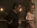 The Beguiled movie - Picture 12