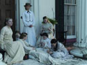 The Beguiled movie - Picture 13