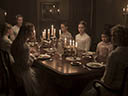 The Beguiled movie - Picture 14