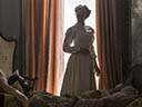 The Beguiled movie - Picture 15