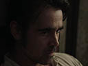 The Beguiled movie - Picture 16