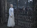 The Beguiled movie - Picture 18