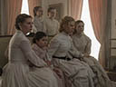 The Beguiled movie - Picture 20