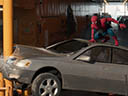 Spider-Man: Homecoming movie - Picture 5