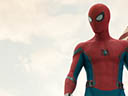 Spider-Man: Homecoming movie - Picture 11