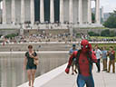 Человек-паук: Возвращение домой  - Фотография 12