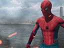 Spider-Man: Homecoming movie - Picture 15