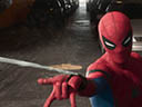 Spider-Man: Homecoming movie - Picture 17