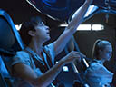 Valerian and the City of a Thousand Planets movie - Picture 4