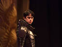 Valerian and the City of a Thousand Planets movie - Picture 5