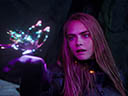 Valerian and the City of a Thousand Planets movie - Picture 9