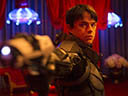 Valerian and the City of a Thousand Planets movie - Picture 15