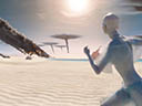 Valerian and the City of a Thousand Planets movie - Picture 16