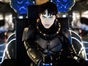 Valerian and the City of a Thousand Planets movie - Picture 20