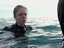 Open Water 3: Cage Dive movie - Picture 1