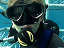 Open Water 3: Cage Dive movie - Picture 10