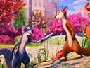The Nut Job 2: Nutty by Nature movie - Picture 4