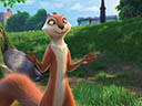 The Nut Job 2: Nutty by Nature movie - Picture 5