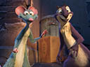 The Nut Job 2: Nutty by Nature movie - Picture 8