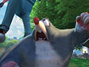 The Nut Job 2: Nutty by Nature movie - Picture 11