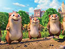The Nut Job 2: Nutty by Nature movie - Picture 15