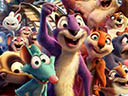 The Nut Job 2: Nutty by Nature movie - Picture 16
