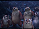 The Nut Job 2: Nutty by Nature movie - Picture 17