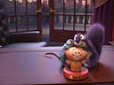 The Nut Job 2: Nutty by Nature movie - Picture 18