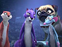 The Nut Job 2: Nutty by Nature movie - Picture 19