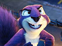 The Nut Job 2: Nutty by Nature movie - Picture 20
