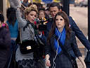 Pitch Perfect 3 movie - Picture 1