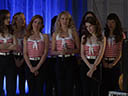 Pitch Perfect 3 movie - Picture 10