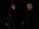 Pitch Perfect 3 movie - Picture 18