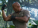 Jumanji: Welcome to the Jungle movie - Picture 7