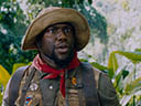 Jumanji: Welcome to the Jungle movie - Picture 8