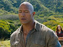 Jumanji: Welcome to the Jungle movie - Picture 12
