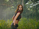 Jumanji: Welcome to the Jungle movie - Picture 17