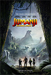 Jumanji: Welcome to the Jungle, Jake Kasdan