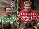 Daddy's Home 2 movie - Picture 5