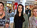 A Bad Moms Christmas movie - Picture 3