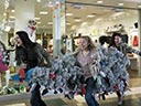 A Bad Moms Christmas movie - Picture 4