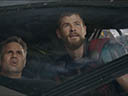 Thor: Ragnarok movie - Picture 7