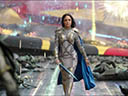 Thor: Ragnarok movie - Picture 11