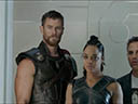 Thor: Ragnarok movie - Picture 13