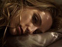 Happy Death Day movie - Picture 1