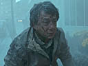 The Foreigner movie - Picture 2