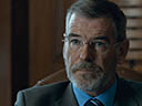 The Foreigner movie - Picture 5