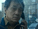 The Foreigner movie - Picture 6