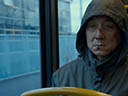 The Foreigner movie - Picture 9